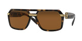 VERSACE VE4399