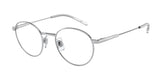ARNETTE AN6132 THE PROFESSIONAL