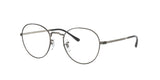 RAY BAN RX3582V DAVID