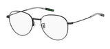 TOMMY HILFIGER TJ 0067/F