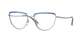 VOGUE VO4230