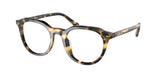 COACH HC6189U