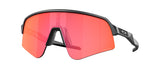 OAKLEY OO9465 SUTRO LITE SWEEP