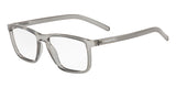 ARNETTE AN7187L COCOON
