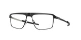 OAKLEY OX3245 FUEL LINE
