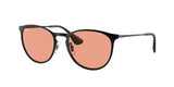RAY BAN RB3539 ERIKA METAL