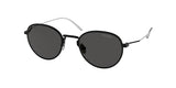 PRADA PR 53WS