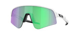 OAKLEY OO9465 SUTRO LITE SWEEP