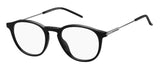 TOMMY HILFIGER TH 1772