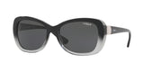 VOGUE VO2943SB