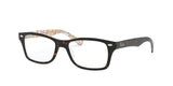 RAY BAN RY1531