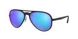 RAY BAN RB4320CH