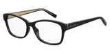 TOMMY HILFIGER TH 1779