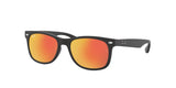 RAY BAN RJ9052S JUNIOR NEW WAYFARER