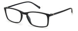 PIERRE CARDIN P.C. 6239