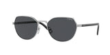 VOGUE VO4242S
