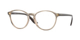 VOGUE VO5372