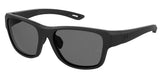 UNDER ARMOUR UA 0009/F/S