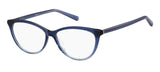 TOMMY HILFIGER TH 1826