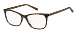 TOMMY HILFIGER TH 1825