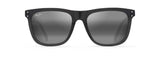 MAUI JIM VELZYLAND