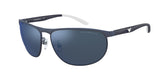 EMPORIO ARMANI EA2124