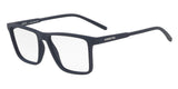 ARNETTE AN7195L BRAWLER