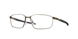 OAKLEY OX3249 EXTENDER