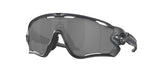 OAKLEY OO9290 JAWBREAKER