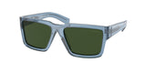 PRADA PR 10YS