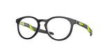 OAKLEY OY8014 ROUND OUT
