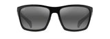 MAUI JIM MAKOA