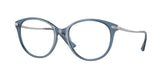 VOGUE VO5423