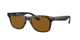 RAY BAN RB4640