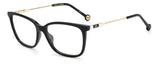 CAROLINA HERRERA CH 0072