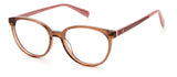 PIERRE CARDIN P.C. 8496