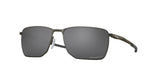 OAKLEY OO4142 EJECTOR