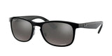 RAY BAN RB4263