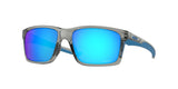 OAKLEY OO9264 MAINLINK