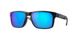 OAKLEY OO9102 HOLBROOK