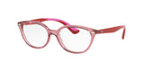 RAY BAN RY1612L