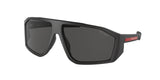 PRADA LINEA ROSSA PS 08WS