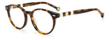 CAROLINA HERRERA CH 0049