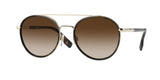 BURBERRY BE3131 IVY