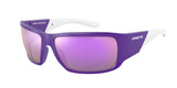ARNETTE AN4297 SNAP II