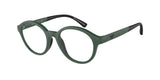 EMPORIO ARMANI EA3202
