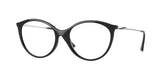 VOGUE VO5387