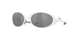 OAKLEY OO9438 EYEJACKET REDUX