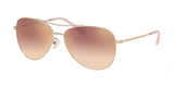 COACH HC7079 L1013