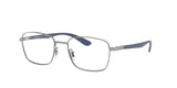 RAY BAN RX6478